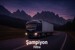 Şampiyon Blog